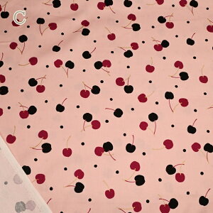 IbNX vg n (50cmP) YPA-49030-1 Black girl `F[ TN{   Ob^[ z Â obO |[` nhCh