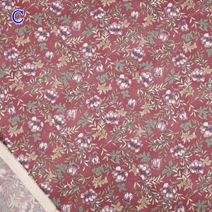 yP5{BLACK FRIDAYԌzLgQCg vg n (50cmP) GF5160-12 Gentle Flowers AeB[N  t[ hCt[ z nhCh s[X Vc  obO G