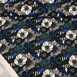 yP5{BLACK FRIDAYԌz10 LoX vg n (50cmP) UP5911 A[gt[ p[g2 ̕z  Rbg΂₵ z  nhCh obO |[` CeAG