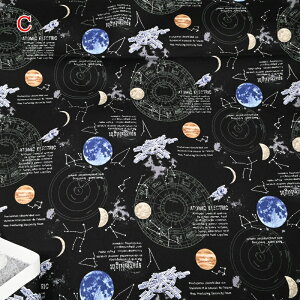 IbNX vg n (50cmP) IOA-94030-1 F f  n  lHq  [ COSMIC Vo[ LL z  w Â obO |[` nhCh