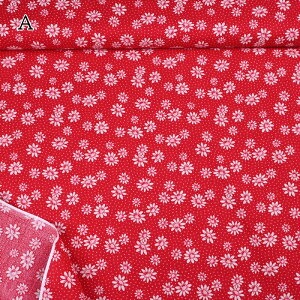 XPA vg n (50cmP) HM10551S  t[ ԕ  Happy message 30's z nhCh \[CO pb`[N