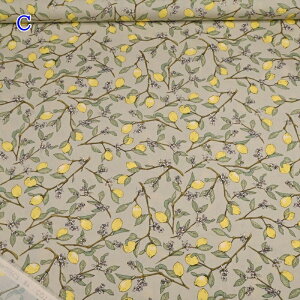 �yP5�{�����������}���\�����Ԍ���z�u���[�h �v�����g ���n (50cm�P��) KTS6951 �}�t���������� �z �E�G ����� �R�b�g�����΂₵ �� ���͂� �n���h���C�h