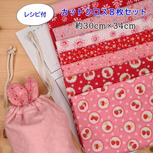 yP5{}\Ԍz JbgNX (34cm×30cm) 8Zbg Vst ݂ ET~~|[` |[` JbgNXZbg 킢 ͂Zbg ͂ lߍ