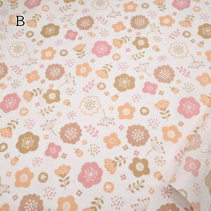 yP5{yVC[OXӍՁzXPA[ vg n (1mP) AP4710-2B x[W k pXe t[ ԕ z  obO G nhCh