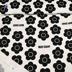 MARY QUANT }[Ng IbNX vg n (50cmP) AP1020S-2 }[Ng }N }N  t[ z Â obO |[` nhCh