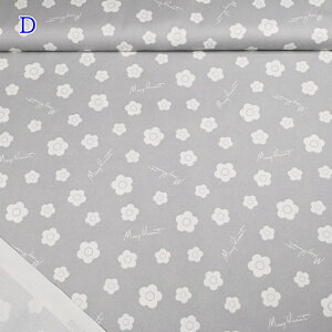 MARY QUANT }[Ng IbNX vg n (50cmP) AP1020S-1 }[Ng }N }N  t[ z Â obO |[` nhCh