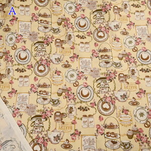 yP10{11/1_tf[zV[`O vg n (50cmP) NN2307-12A N[ AFTERNOON TEA At^k[eB[ o g XC[c AeB[N nhCh  obO G