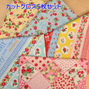 Xgx[ JbgNX  (34cm×30cm) Xgx[RNV 5Zbg  C`S JbgNXZbg ͂Zbg ͂ n z   C`S nhCh pb`