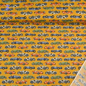 �u���[�h �v�����g ���n (50cm�P��) B850457Z-1 �A�����J���r���e�[�W ���[�V���O�J�[ ��100�� �R�b�g�� ���� �n���h���C�h �E�F�A�[ ����