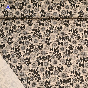 �yP10�{��5/20����z�I�b�N�X �v�����g ���n (50cm�P��) YKA-26000-2 ���C���t�����[ Linnea �t�����[ �� ���͂� �z ��Â��� �o�b�O �|�[�` �n���h���C�h