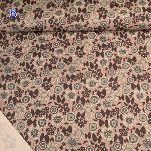 yP5{}\ԌzIbNX vg n (50cmP) YKA-26000-2 Ct[ Linnea t[  ͂ z Â obO |[` nhCh