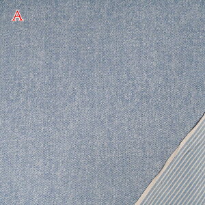 yP10{11/1_tf[zIbNX o[Vu vg n (50cmP) ST4220-1 fj XgCv z \[CO Â obO |[` nhCh