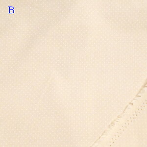 XPA bJ[ vg n (50cmP) AP51807H-1B x[W hbg ʕ z  pb`[N \[CO nhCh