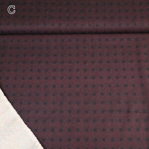 yP5{yVC[OXӍՁzߕ vg n (50cmP) SYJ10642S Jbghbg ʕ z nhCh \[CO