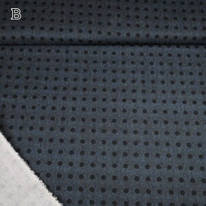 yP5{yVC[OXӍՁzߕ vg n (50cmP) SYJ10642S Jbghbg ʕ z nhCh \[CO