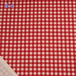 20S cC vg n (50cmP) 88610 hbg `FbN  iq bh  lCr[  ubN  x[W O[ z obO |[` w nhCh  ĂÂ