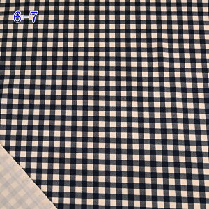 20S cC vg n (50cmP) 88610 hbg `FbN  iq bh  lCr[  ubN  x[W O[ z obO |[` w nhCh  ĂÂ