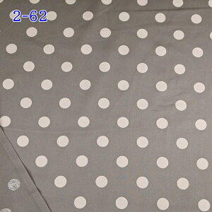 yP5{}\Ԍz20S cC vg n (50cmP) 88610 hbg `FbN  iq bh  lCr[  ubN  x[W O[ z obO |[` w n