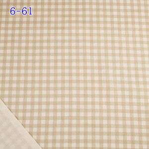 yP10{11/1_tf[z20S cC vg n (50cmP) 88610 hbg `FbN  iq bh  lCr[  ubN  x[W O[ z obO |[` w nh