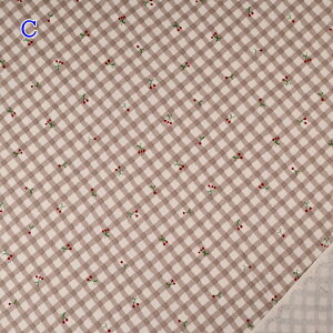 IbNX vg n (50cmP) HSK713 cherry `F[  `FbN iq z Â obO |[` nhCh