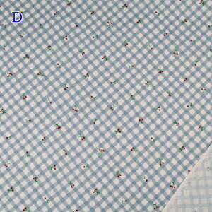 IbNX vg n (50cmP) HSK713 cherry `F[  `FbN iq z Â obO |[` nhCh