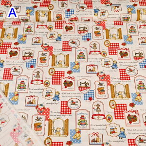 yP5{}\ԌzLgQCg XPA vg n (50cmP) MS7050-13 Margaret&Sophie Ƃ̃\[COObY ~V ю g\[ L ˂ lR xA { t[ h