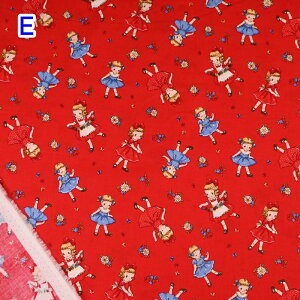 LgQCg XPA vg n (50cmP) MS7050-14 Margaret&Sophie VX^[Y ̎q t[  傤 z nhCh \[CO