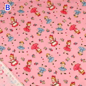 LgQCg XPA vg n (50cmP) MS7050-14 Margaret&Sophie VX^[Y ̎q t[  傤 z nhCh \[CO