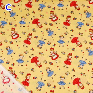 LgQCg XPA vg n (50cmP) MS7050-14 Margaret&Sophie VX^[Y ̎q t[  傤 z nhCh \[CO