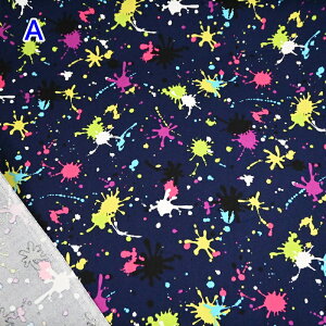 yP5{BLACK FRIDAYԌzIbNX vg n (50cmP) HSK762 yCg yCeBO CN G  z Â obO |[` nhCh