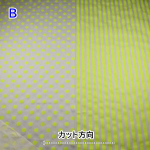 u lIJ[ IbNX vg hbg×XgCv n (50cmP) HSK761 ʕ c sN CG[ O[ IW z w obO |[` nhCh