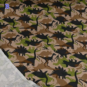 cC vg n (50cmP) HSK513  VGbg _Ci\[ LEE 傤イ z n ΃nhCh w obO ̑