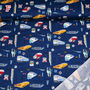 IbNX vg n (50cmP) AP31401-1 V d nS hN^[CG[ ͂Ԃ ܂  w z Â obO |[` nhCh