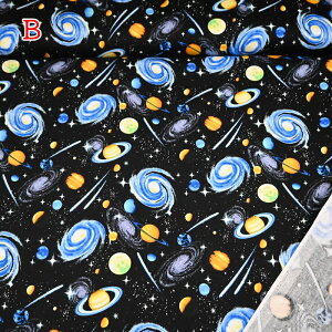 yP5{yVC[OXӍՁzIbNX vg n (50cmP) HSK759 F f  y ؐ ubNz[ COSMIC z  w Â obO |[` nhCh