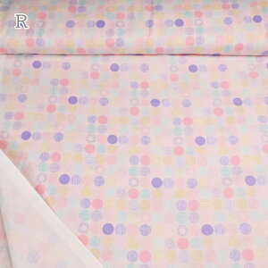 �yP5�{�����������}���\�����Ԍ���z�V�[�`���O �v�����g ���n (50cm�P��) SP1855-1 �T�[�N�� �� �V���v�������h ���� ���w ���� �o�b�O �G�� �n���h���C�h