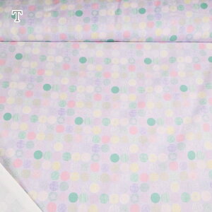 yP10{11/30zV[`O vg n (50cmP) SP1855-1 T[N  Vvh  w  obO G nhCh