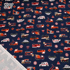 IbNX vg n (50cmP) MOWF-158 NV ͂炭Ԃ pg[J[ uh[U[ h N[ p[Vx ~} ~LT[ z  w Â obO |[` nh