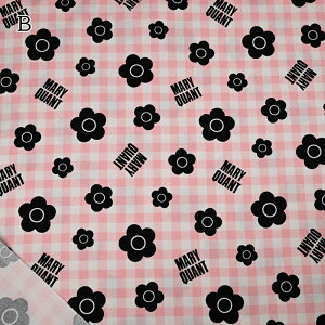 yP10{11/30zMARY QUANT }[Ng IbNX vg n (50cmP) AP1030H-1 }[Ng }N }N `FbN  t[ z Â obO |[` nhCh