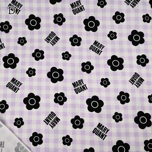 MARY QUANT }[Ng IbNX vg n (50cmP) AP1030H-1 }[Ng }N }N `FbN  t[ z Â obO |[` nhCh