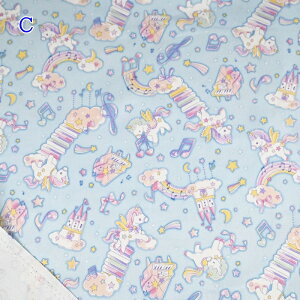 IbNX vg n (50cmP) AP51203H-1 jR[ yKTX ojPOP {  sAm C{[ z Â obO |[` nhCh