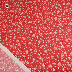 yP5{}\ԌzXPA vg n (50cmP) HM10645S `F[   S t[  hbg apple cherry flower nbs[bZ[W Happy message 30's z n