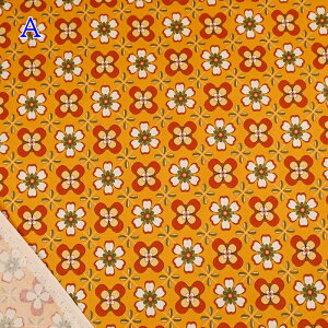 yP5{}\ԌzV[`O vg n (50cmP) NN2314H-11 RETONO ԕ  t[ flower un/no nhCh  obO G