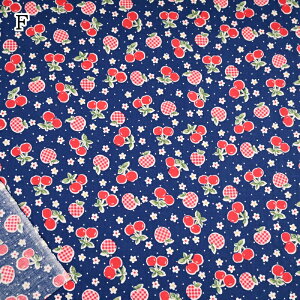 yP5{}\ԌzXPA vg n (50cmP) HM10645S `F[   S t[  hbg apple cherry flower nbs[bZ[W Happy message 30's z n