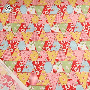 XPA vg n (50cmP) HM10649S pb`[N C`S  o t[  hbg cherry flower nbs[bZ[W Happy message 30's z nhCh \[CO