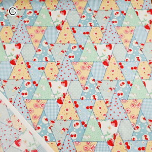 yP5{BLACK FRIDAYԌzXPA vg n (50cmP) HM10649S pb`[N C`S  o t[  hbg cherry flower nbs[bZ[W Happy message 30's z nhCh \