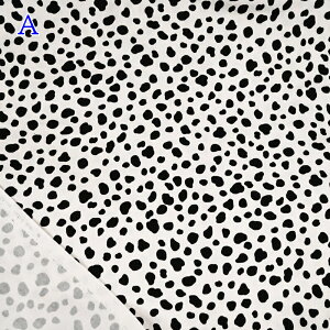 yP10{11/1_tf[zcC vg n (50cmP) 7070-10 _VA ItzCg O[W ubN  z  CeA G  nhCh