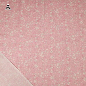 �yP5�{�����������}���\�����Ԍ���z�X�P�A �v�����g ���n (50cm�P��) FC10668S �t�B�I�[�� natura �t�����[ ���� Fiore Collection �z �n���h���C�h �\�[�C���O