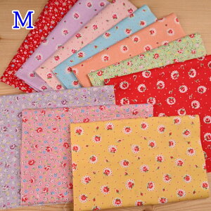 yP5{}\Ԍz30's JbgNX  (34cm×30cm) T[eB[YRNV 10Zbg   t[ flower JbgNXZbg ͂Zbg ͂ n z n