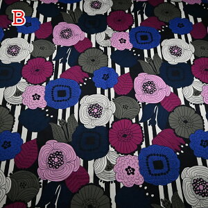 yP10{11/30zȃTe vg n (50cmP) GA[^u[ HSK773 啿 t[ 傫Ȃ flower  s[X \[CO nhCh