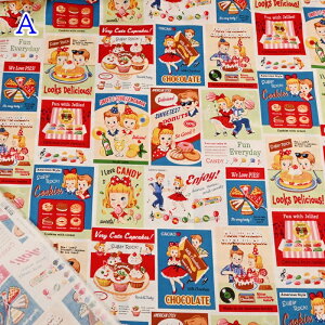 yP10{11/1_tf[zXPA vg n (50cmP) LW2060H-11 SUGARROCK VK[bN XC[c P[L JbvP[L `R[g LfB NbL[ h[ic LgQCg 